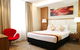 Best Western Plus Hotel Diana - thumb 1
