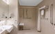 Best Western Plus Hotel Diana - thumb 2