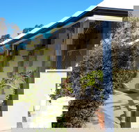 Bev's Retreat Bed and Breakfast - Accommodation Bookings