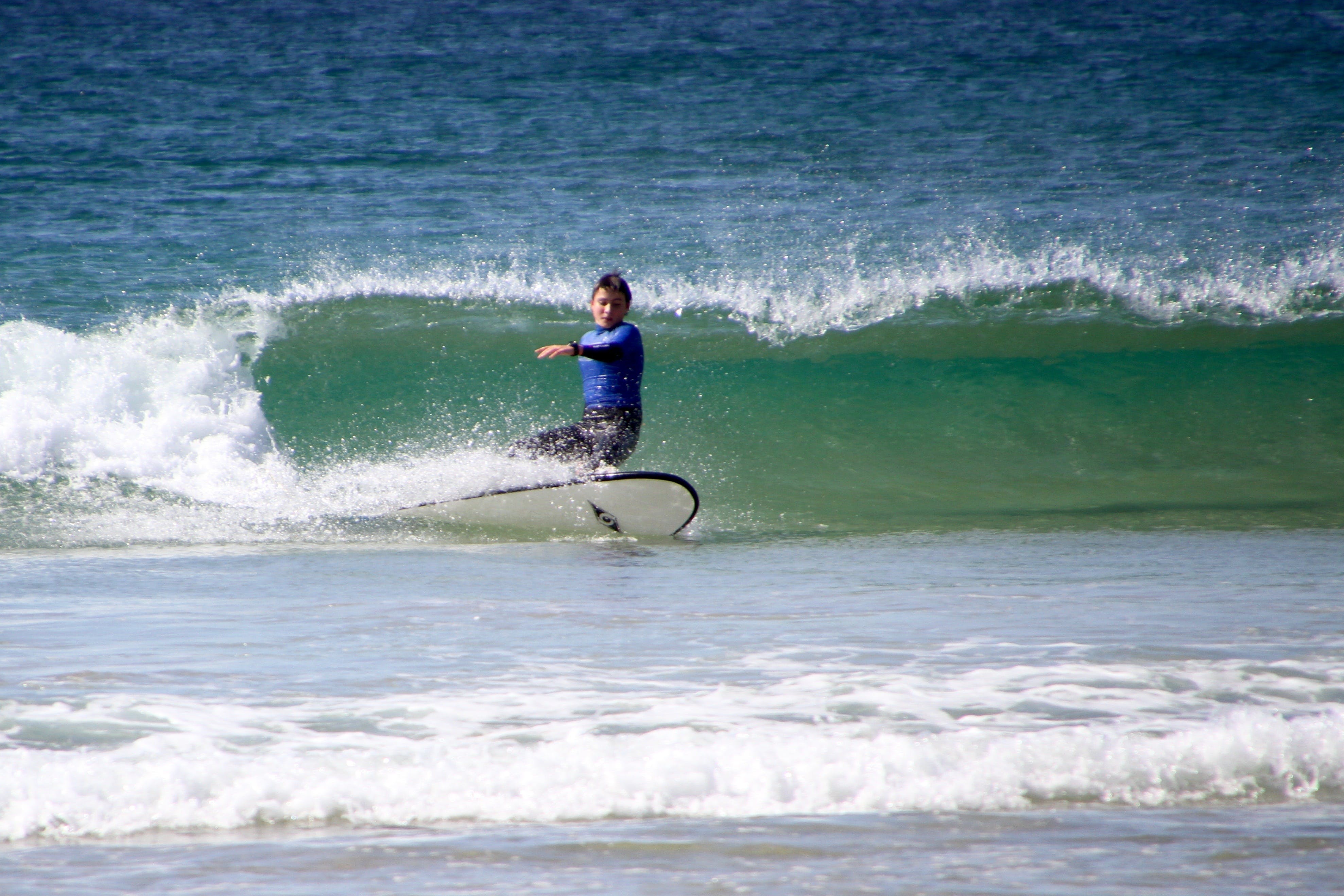 BIG4 South Durras Holiday Park - thumb 2