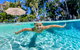 BIG4 Ballina Headlands Holiday Park - thumb 0