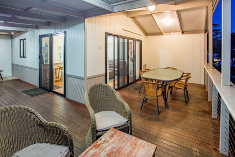 BIG4 Wallaga Lake Holiday Park - Accommodation Bookings 1