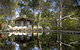 BIG4 Nambucca Beach Holiday Park - thumb 0