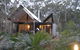 Bower At Broulee - thumb 0
