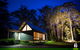 Bower At Broulee - thumb 1