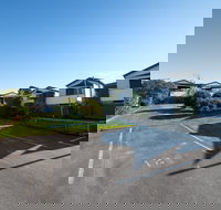 Bridport Beach Cottages - Accommodation Bookings