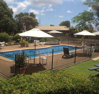 Bundaberg East Cabin and Tourist Park - Accommodation Bookings