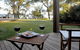 By The Beach B And B Holiday Apartments - thumb 0