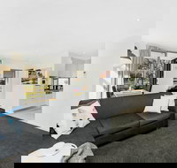 Canberra Furnished Accommodation - Accommodation Bookings