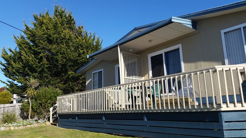 Carmen's Inn - Accommodation Bookings 0