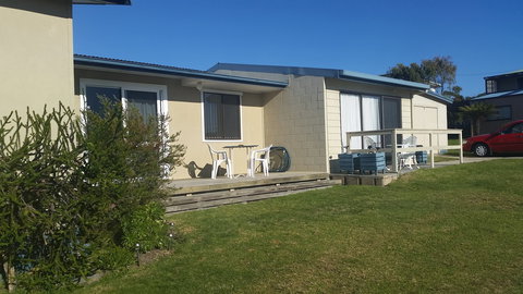 Carmen's Inn - Accommodation Bookings 2