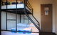 Central Backpackers Coffs Harbour - thumb 0