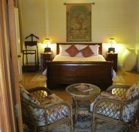 Classique Bed and Breakfast - Accommodation Bookings