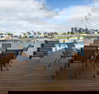 Clementines South Point 3/17 - Accommodation Bookings