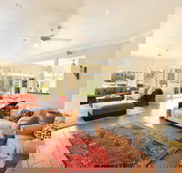 Coolaroo Beach  House - Berry - Accommodation Bookings