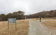 Cooinbil Hut Campground - thumb 0