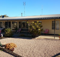 Cornwall House - Accommodation Bookings