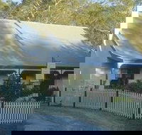 Country Pleasures Bed and Breakfast - Accommodation Bookings