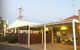 Court Street Motel - thumb 2