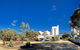 Darke Peak Hotel - thumb 0