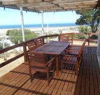 Dream View - Accommodation Bookings