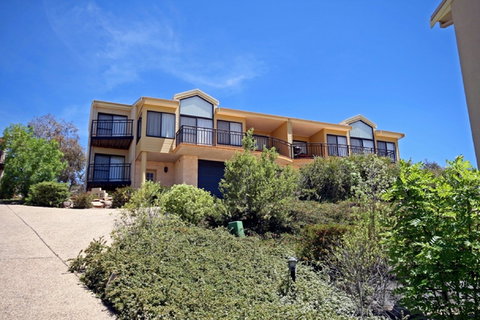 Dromaius 5 - Accommodation Bookings 0