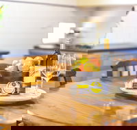 Elderton Guest House - Accommodation Bookings