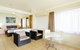 Ellis Beach Bungalows And Leisure Park - thumb 1