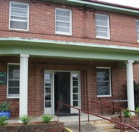 Elm and Wren - Accommodation Bookings