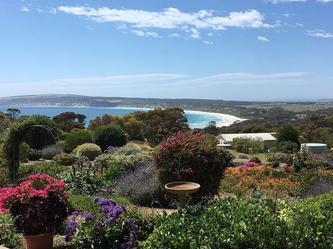 Emu Bay Holiday Homes - Accommodation Bookings 0