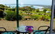 Emu Bay Holiday Homes - thumb 1