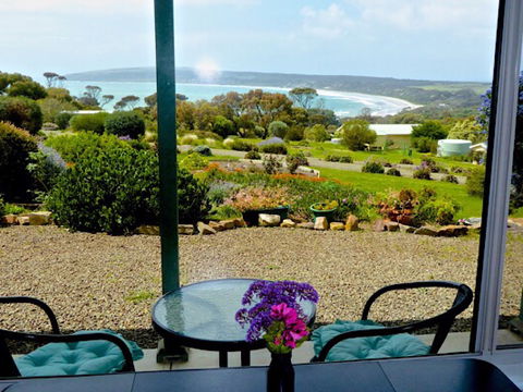 Emu Bay Holiday Homes - Accommodation Bookings 1