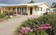 Emu Bay Holiday Homes - thumb 2