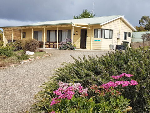 Emu Bay Holiday Homes - Accommodation Bookings 2