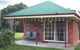 Factory Lane Bed & Breakfast - thumb 0