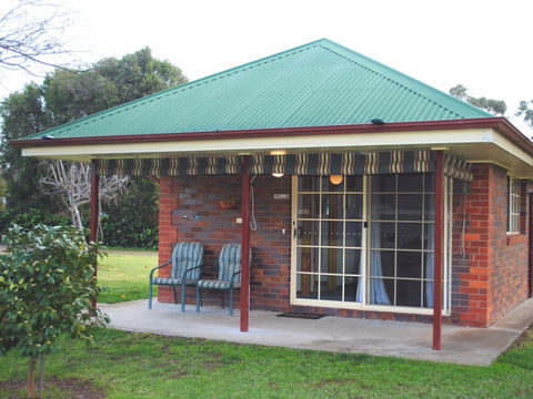 Factory Lane Bed & Breakfast - Accommodation Bookings 0