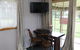 Factory Lane Bed & Breakfast - thumb 2