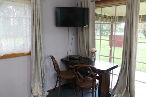 Factory Lane Bed & Breakfast - Accommodation Bookings 2