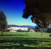 Farm Accommodation - Accommodation Bookings