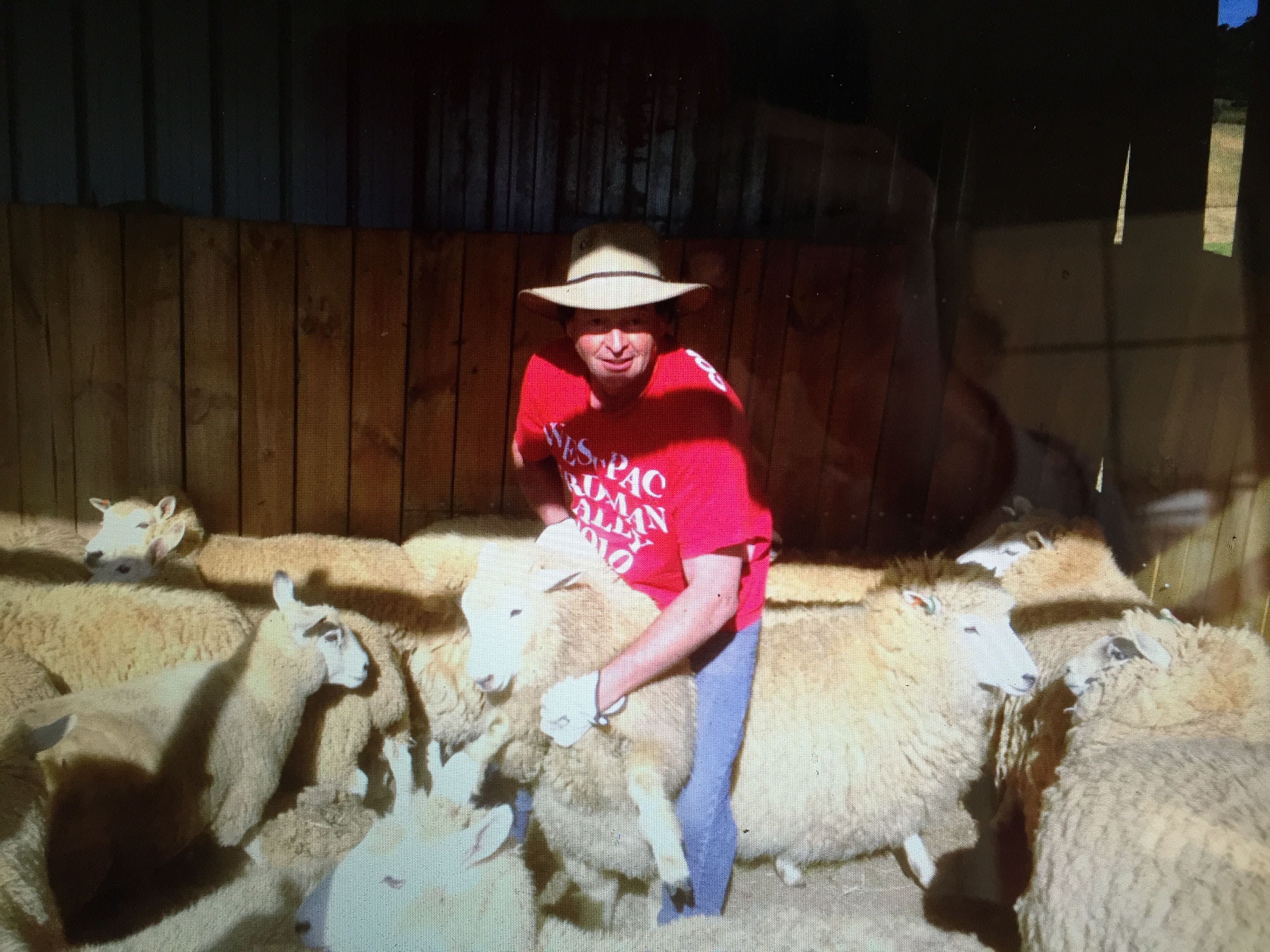 Farm Accommodation - thumb 2