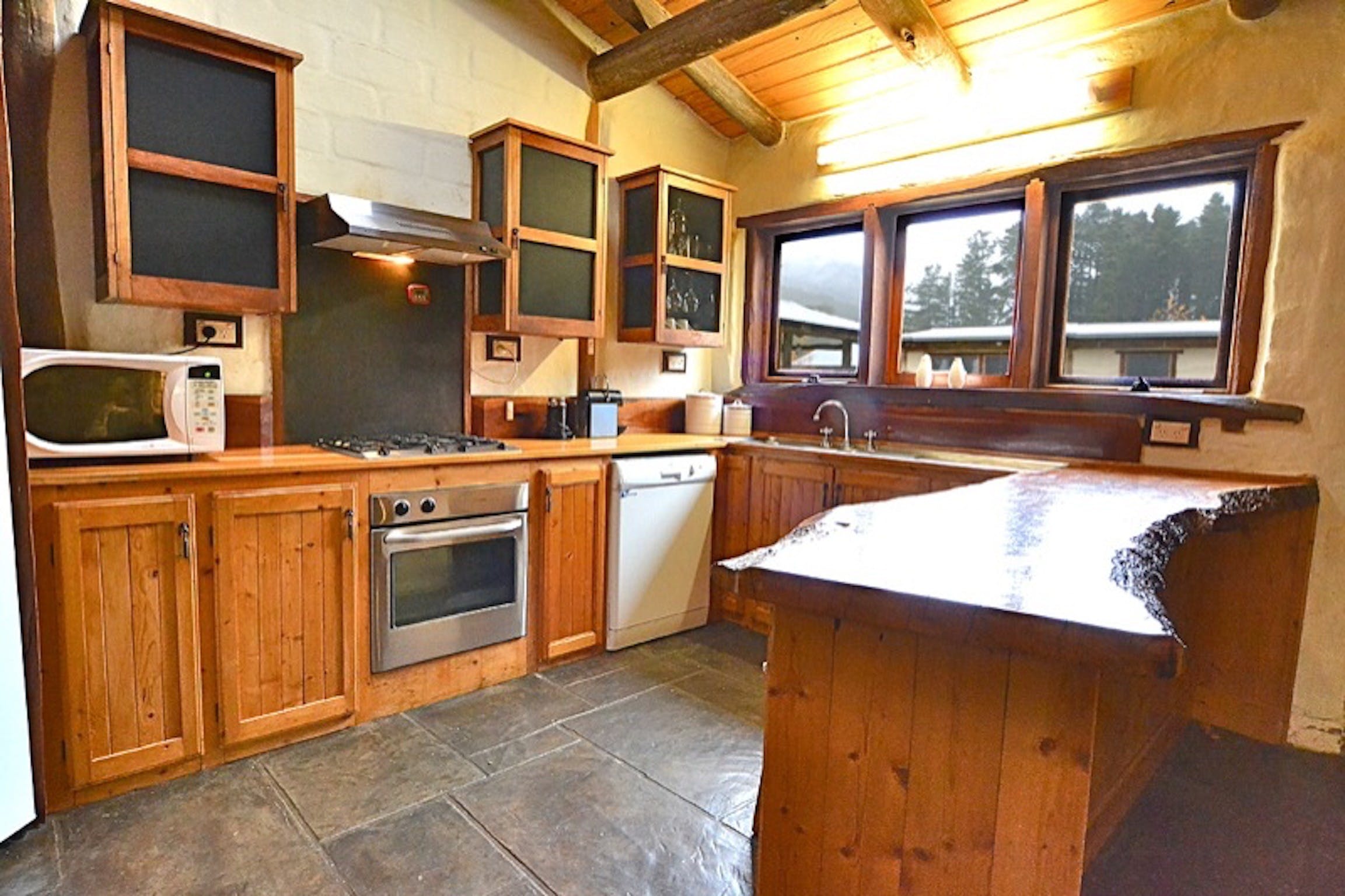 Feathertop Retreat - thumb 0