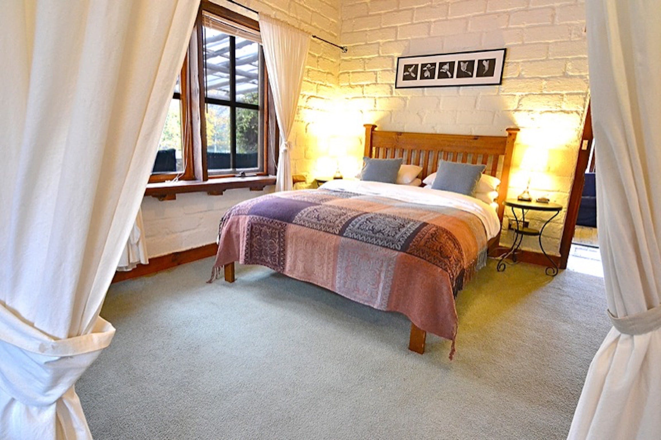 Feathertop Retreat - thumb 2