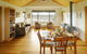 Frog Gully Cottages - thumb 1