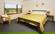 Frog Gully Cottages - thumb 2