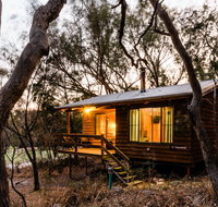 Granite Belt Retreat - Accommodation Bookings