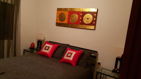 HARDWICKE BAY PARADISE - Accommodation Bookings 2