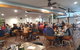Heathcote Inn - thumb 2