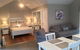 High Peaks Cottages - thumb 1