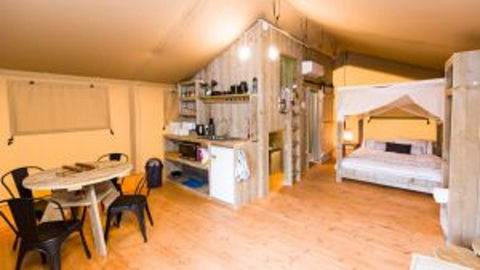 Hillview Farmstay - Accommodation Bookings 2