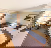 Hospitality Carnarvon SureStay Collection by Best Western - Accommodation Bookings